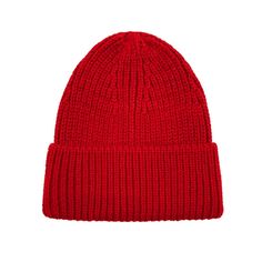 Cute beanie to match your outfit day or night. Available in many colors to choose from. Key Characteristics: Material: Acrylic Gender: Unisex Shipping: Guaranteed safe + secure checkout 100% money back guarantee Not sold in stores, limited quantity available Trendy One-size Beanie Cap, Trendy One Size Beanie Cap, Casual Warm Red Beanie, Casual Red Beanie One Size, Red Beanie One Size Fits Most, Red Adjustable Casual Beanie, Casual Red Soft Knit Hat, Casual Red Soft Knit Beanie, Trendy Solid One-size Beanie