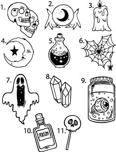 halloween coloring pages for kids to print and color