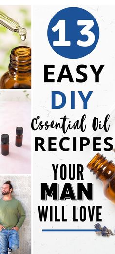 Diy Men Cologne Essential Oils, Manly Scented Soap Diy, Leather Fragrance Oil Blends, Masculine Scents Essential Oils, Men’s Cologne Essential Oil Blend, Aftershave Diy Mens, Essential Oil Perfume Recipes For Men, Pheromones Diy Essential Oils, Manly Diffuser Blends