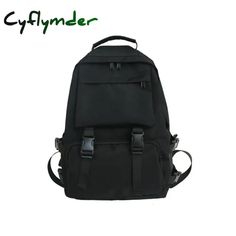 BACK TO SCHOOL New Backpack Black Anti Theft Splashproof Fashion Bag For Teens Travel Multifunctional Men Knapsack Outdoor Teenage Mochila SPECIFICATIONS Use for: Sports,Travel,Outdoor,School,Shopping,commuting, fitness Unisex Backpack: Comfortable Materials Oxford School Backpack: Adjustable Backpack Straps Business Backpack: Laptop Compartment / Side Pockets Durable: High Quality Exterior: Silt Pocket Interior: Computer Interlayer Handle/Strap Type: soft handle Technics: Embossing Carrying Sys Business Backpack, Backpack Laptop, Unisex Backpack, Bags For Teens, Outdoor School, Sports Travel, School Shopping, School Backpack, Backpack Straps