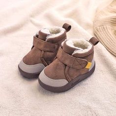 7 / 23(Insole 16.5cm) / China Boys Snow Boots Boys Snow Boots, Toddler Snow Boots, Baby In Snow, Girls Snow Boots, Kids Snow Boots, Warm Snow Boots, Rain Shoes, Toddler Boots