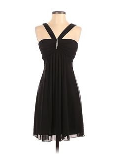 Early 2000s Cocktail Dress, 2000’s Dresses, Short Black Club Dress, 2000s Party Dress, 2000 Dresses, Shameless Dr, Ropa Aesthetic