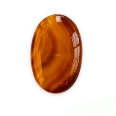 Welcome To, MAKKAHGEMS 76.85 Carat Brown  Aqeeq 100% Natural Gemstone High Quality Oval Shape Excellent Pendant Size GemstoneSize-42x27x7MM And Extra gift Type Of Gemstone  :  Brown   Aqeeq Gemstone   :  Aqeeq Total Carat  :  76.85 Length  : 42MM Width  :   27MM Depth  :  7MM Shape  : Oval Shape Cut Grade : Excellent Handling Time : 1-2 Working Days Natural / Lab Created :Natural Thankyou For Visit My Shop Classic Oval Gemstone Cabochons, Oval Polished Cabochons For Gifts, Formal Oval Gemstones With Large Stone, Oval Large Stone Gemstones For Formal Occasions, Oval Gemstones With Large Stone For Formal Occasions, Oval Gemstone Cabochons As Gifts, Oval Gemstone Cabochons For Gift, Oval Agate Gemstones For Gift, Classic Large Stone Gemstone As Gift