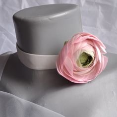 "Ranunculus jewelry Pink flower choker Elegant choker Style - Coquette choker / silk flower choker / flower choker necklace /bohemian choker /delicate choker  Occasions - bestie gifts / female friend gift/ galentines day gifts / sister in law gift See more trendy choker https://www.etsy.com/shop/SilkFlowerDecoration?ref=seller-platform-mcnav§ion_id=33282379 for sister in law gift / sister of the groom / female friend gift / galentines day gifts Pink flower choker. The  silk ranunculus has a broo Spring Flower Choker Necklace, Flower Choker For Spring Gift, Flower Shaped Spring Choker As Gift, Spring Flower Choker As A Gift, Flower Shaped Spring Choker For Gift, Flower Shaped Choker For Spring Gift, Elegant Spring Choker As A Gift, Elegant Spring Choker For Gifts, Elegant Spring Wedding Choker