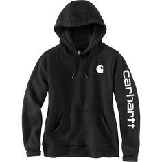 Carhartt Sweatshirts, Carhartt Hoodie, Tokyo Street Fashion, Cute Country Outfits, Western Style Outfits, Carhartt Womens, Carhartt Women, Cute Country, Soft Grunge