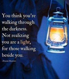 Light Bearer, A Light In The Darkness, Excellence Quotes, Light In The Darkness, Youversion Bible, Abraham Hicks Quotes, In The Darkness, Bible Quotes Prayer, Inspirational Bible Verses