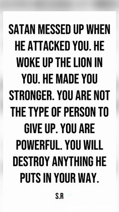 Godly Relationship Advice, Reality Of Life Quotes, Christian Quotes Prayer, Inspirational Quotes About Success, Healing Words, Bible Verses Quotes Inspirational, Christian Quotes Inspirational, A Lion, Daily Inspiration Quotes