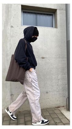 Streetwear Fashion Male, Mens Outfits Streetwear, Outfits Male, Women Right, Asian Streetwear, Streetwear For Men, Gallery Ideas, Streetwear Inspo, Outfits Streetwear