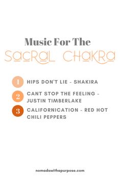 Chakra Frequencies, Shakira Music, Lover Archetype, Grimoire Ideas, Chakra Healing Music