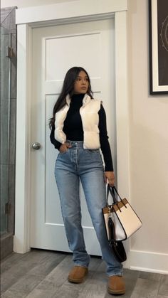 Thanksgiving Outfits Black Women, Corporate Baddie Outfits, Thanksgiving Outfits Women, Corporate Baddie, Thanksgiving Outfit Ideas, Conservative Fashion, Thanksgiving Outfit Women, Cute Thanksgiving Outfits, What To Wear Fall