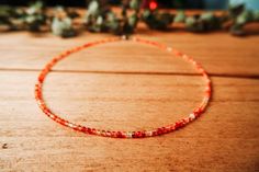 #eBay #eBayStore #eBaySeller #Carnelian #Faceted #Round #Orange #Beauty #Beach #Nature #Gothic #GamblingCasino #FamilyFriends #FairytaleFantasy #Holiday #Love #FlowersPlants #Halloween #LettersNumbersWords #BuildingsMonuments #CelestialHoroscope #Angels #FoodDrink #Healing #Necklace Carnelian Beaded Necklaces As Gifts, Carnelian Beaded Necklaces For Gifts, Round Carnelian Beaded Necklaces For Gifts, Orange Necklaces With Tiny Beads For Gift, Orange Tiny Beads Necklace For Gift, Hand-strung Orange Necklace, Red Carnelian Beaded Necklace Hand-strung, Red Carnelian Hand-strung Beaded Necklaces, Red Faceted Beads Necklaces For Healing