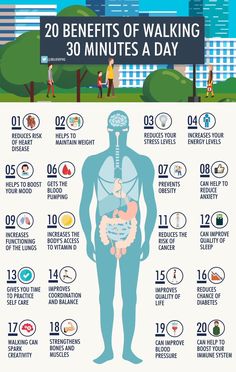 Health Benefits Of Walking, Walking For Health, Power Walking, Cholesterol Remedies, Benefits Of Walking, Maintain Weight, Cholesterol Levels, Health Info, Health Facts