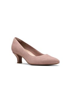 in stock Clarks Women's, Women Collection, Pick Up, In Store, Buy Online, Pumps, Free Shipping