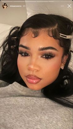 Bold Eyeshadow, Mekap Mata, 20 Makeup, Soft Makeup Looks, Pretty Makeup Looks, Smink Inspiration