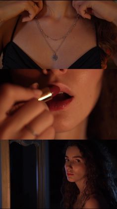 Aesthetic, Cinematic, film, camera, wallpaper, reels, girl, light, retro, curly, shorts, tiktok, shooting ideas, video learning, atmosphere, creator, autor, cameraman, photo, movie, фильмы, обучение, рилс, блогинг, контент, эстетика, режиссер, автор, #35mm , идея съемки, видеосъемка, видео, оператор, схема света, фото, кинематограф, кинематографично, идея съемки дома, домашняя съемка, атмосфера кино, кинопроизводство, киносъемка, свет, сюжет, задачи, рутина, многозадачность, развлечения, не сосредоточенность, выполнение задач. Film Cinematic Photography, Film Camera Wallpaper, Ap Photography, Cinematic Film, Camera Wallpaper, Cinematic Video, Shooting Ideas, Film Photography Tips, Cinema Photography