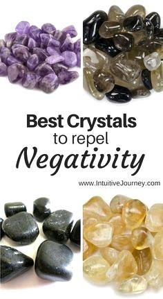 Protective Crystals, Best Healing Crystals, Best Crystals, Metaphysical Shop, Geology Rocks, Crystals Healing Properties, Beaded Beads, Spiritual Crystals, Crystals Healing