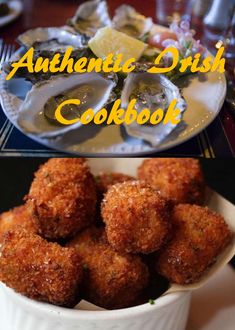 Authentic Irish Cookbook: A Collection of Unique and Delicious Irish Recipes Bacon And Cabbage, Irish Cuisine, African American Literature, Irish Stew, Cabbage And Bacon, Irish Food, Irish Recipes, American Literature