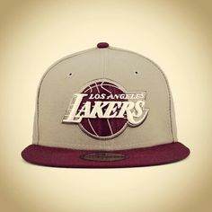 Los Angeles Lakers Tickets...http://www.pre-order.me/preorder/nba-tickets/los-angeles-lakers Lakers Hat, Golden State Warriors, Los Angeles Lakers, Lebron James, Ball Cap, New Era