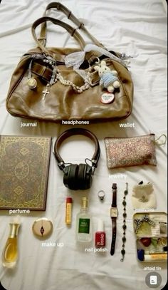 #WhatsInMyBag #BagEssentials #DailyCarry #BagContents #PurseMustHaves #BagCheck #InsideMyBag #WhatICarry #BagDetails #EverydayEssentials #BagStash #PurseContents #BagOrganization #MyBag #BagFinds #FashionBags #PurseInspo #BagStyle #EssentialsInMyBag #BagReveal #WhatIsInMyBag Purse To Backpack, What’s In My Bag Travel, What I Have In My Bag, What’s In My Bag Aesthetic, What’s In My Purse, What's In My Bag Aesthetic, Purse Aesthetic