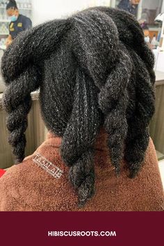 4c Aesthetic, Dry 4c Hair, Deep Conditioning Diy, Coily Hairstyles, Deep Conditioner For Natural Hair, Deep Hair Conditioner, Dry Natural Hair, Hair Mask Recipe, Afro Hair Care