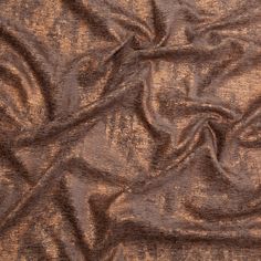 an image of a textured fabric that looks like it could be used as a background