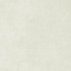 a plain white linen textured background for wallpaper or fabric design, suitable to use as a backdrop