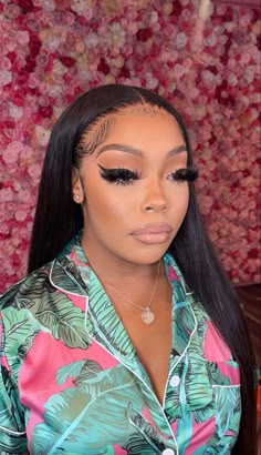 African Makeup, Flawless Face Makeup, Birthday Makeup Looks, Face Beat Makeup, Glitter Makeup Looks, Natural Glam Makeup, Birthday Makeup, Makeup For Black Skin, Makeup Guru