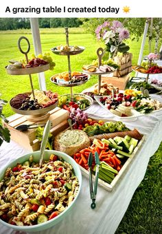 Grazing Table Simple, Simple Grazing Table, Birthday Appetizers, Charcuterie Food, Butter Boards, Snack Platters, Cold Buffet, Buffet Set Up, Jordan Wedding