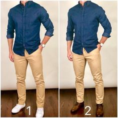 Chris Mehan, Mens Business Casual Outfits, Formal Men Outfit, Mens Casual Outfits Summer, Men Fashion Casual Shirts, Stylish Men Casual, Mens Casual Dress Outfits, Men Stylish Dress, Fashion Suits For Men