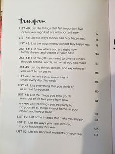 Life Update Journal Prompts, List Prompts, 52 Lists, 2023 List, Note Taking Tips, Journal Topics, Healing Journaling, Daily Journal Prompts, Morning Pages