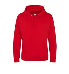 Premium quality this deep vibrant red hoodie is crafted from high-quality materials, ensuring softness and comfort that lasts. Vibrant color palette stand out in style with the vibrant red, cream, and blue lace accents that add a pop of color to your wardrobe. Versatile style perfect for lounging at home or running, errands this hoodie offers both fashion and function for any occasion. Unique Lace Detailing: The intricate lace design on the hood adds a touch of elegance and femininity to this ca Red Hoodie With Adjustable Hood, Red Winter Sweatshirt With Kangaroo Pocket, Red Hoodie Sweatshirt With Adjustable Hood, University Red Cotton Hoodie, University Red Hoodie For Winter, University Red Hooded Sweatshirt With Drawstring, University Red Hoodie Sweatshirt For Streetwear, University Red Winter Hoodie With Crew Neck, Quality Hoodies