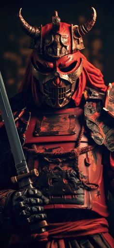 Ninja Games, Flower Photos, Mobile Wallpaper, Cool Wallpaper, Digital Image, Martial Arts, Character Art, Wallpapers, Quick Saves