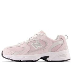 New Balance 530 'Stone Pink' MR530CF