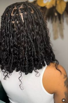 Braided Hairstyles For Black Women Cornrows, Short Locs Hairstyles, Feed In Braids Hairstyles, Faux Locs Hairstyles, Box Braids Hairstyles For Black Women, Cute Braided Hairstyles, Braids Hairstyles Pictures, Cute Box Braids Hairstyles