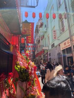 China Town in San Francisco, California San Francisco Japan Town, China Town San Francisco, San Francisco Instagram, San Francisco Aesthetic, San Francisco Summer, San Francisco Chinatown, Summer In San Francisco, San Francisco Pictures, San Francisco Vacation