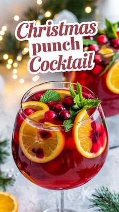 Get into the festive spirit with our delightful Christmas Punch Cocktail Recipe! This refreshing holiday punch combines the perfect blend of flavors, making it an ideal choice for your holiday party drinks. Perfect for celebrating with friends and family, this easy-to-make Christmas punch is sure to impress. Explore our collection of Christmas drinks alcohol recipes, including Margaritas and other festive favorites. Cheers to unforgettable holiday moments with this delicious Christmas Punch! Festive Margaritas, Adult Christmas Punch, Holiday Punch Recipes Alcoholic, Christmas Punch Alcohol, Christmas Cocktails For A Crowd, Easy Holiday Drinks, Drinks Alcohol Recipes Easy, Margarita Punch, Cocktails Easy