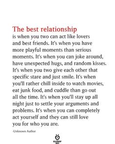 {{SEO.ogTitle}} Ending Relationship Quotes, Love Quotes For Him Boyfriend, Deep Relationship Quotes, Love Quotes For Him Deep, Relationship Quotes For Him, Love Quotes For Him Romantic, Movies Quotes