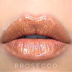 Senegence Lipsense Long Lasting Liquid Lip Color In Shade Prosecco, Full-Size/Sealed. *Requires Lipsense Lip Gloss To Seal In The Color Which Allows It To Last As Long As Intended* Retails For $28 0.25 Fl Oz/7.39 Ml Waterproof Transfer-Resistant Lasts For An Average Of 4-8 Hours *In Conjunction With Lipsense Brand Gloss* Cruelty-Free Formulated With No Animal Byproducts Vegan Gluten-Free Formaldehyde-Free Paraben-Free Phthalate-Free Silicone-Free Sulfate-Free Made In Usa Daily Shipper Packaged W Fleur De Lisa Lipsense, Red Liquid Lipstick, Senegence Lipsense, Lipsense Colors, Liquid Lip Color, Matte Red, Sulfate Free, Lip Color, Lipstick Colors