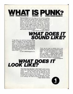 1950s Rock And Roll, 70s Punk, The Mick, Punk Makeup, Primal Scream, Punk Culture, Arte Punk, Punk Dress, Punk Aesthetic