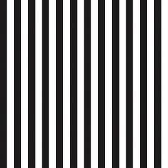 Striped Fabric by the Yard - Stripes 1/2" Black: white and black striped fabric Condition: New, unwashed Fabric content: 100% Cotton Fabric width: 43 inches Manufacturer: Riley Blake SKU: C530-110 BLACK COORDINATING KONA SOLIDS https://etsy.me/3mlaZlG MY SHOP https://www.etsy.com/shop/BirtlesFabrics This listing is for fabric by the yard, custom cut when you order. Any multi-yard cuts will be shipped as one continuous length. Fat quarter, and large-sized cuts (8 yards for example) can be requested through a custom order. Actual color of the product may differ from the image shown due to differences in screens and the impossibility of capturing the true beauty of fabric through a photograph. If you have any questions, please do not hesitate to contact me prior to purchase. Thank you for sup Fabric Texture Seamless, Mannequin Display, Beautiful Wallpaper, Black And White Stripes, Striped Fabric, Fabric Texture, Riley Blake, Striped Fabrics, Fabric Width