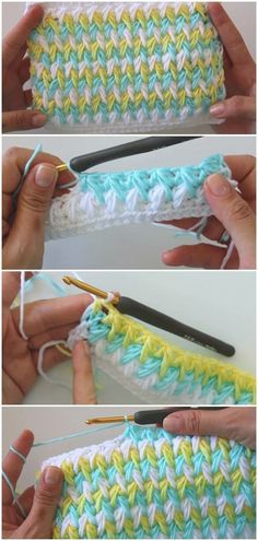 Free Crochet Patterns Step by Step | Yes, the perfect pattern exists | Facebook