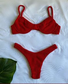 Swim Suits, Pretty Lingerie, Dream Clothes, Beach Outfit