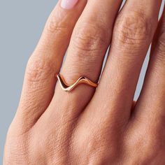 Imagine a world where every ring complements another favorite effortlessly, where you can layer without a second thought - the Stackables collection brings this vision to life. Explore the art of effortless stacking and create a statement that's uniquely yours.
Details
- Plain Ring Band- Metal Weight: 2.45g Timeless Tarnish-resistant Stackable Rings With Open Shape, Hammered 14k Gold Open Stackable Rings, Dainty Recycled Gold Stackable Rings, Tarnish Resistant, 14k Gold-filled Stackable Midi Rings With Open Shape, Classic Adjustable Stackable 14k Gold-filled Rings, Plain Rings, Budget Gift, Luxe Gifts, Jade Green