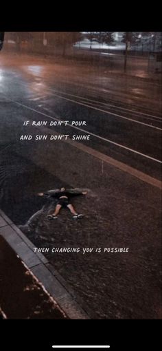 Rain don’t pour and sun don’t shine Logical by Olivia Rodrigo Rain aesthetic wallpaper aesthetic Subtle Olivia Rodrigo Wallpaper, Olivia Core Aesthetic Wallpaper, Olivia Rodrigo Iphone Wallpaper, Olivia Rodrigo Wallpaper Iphone, Olivia Rodrigo Guts Wallpaper, Logical Olivia Rodrigo Aesthetic, Olivia Rodrigo Lyrics Wallpaper, Guts Olivia Rodrigo Wallpaper