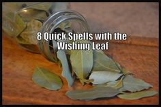 Quick Spells, Candle Meanings, Psychic Dreams, Witch Spells, Wicca For Beginners, Powerful Spells, Easy Love Spells