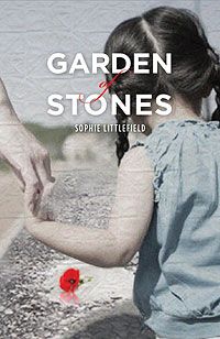 March 2013 Book Choice - "Garden of Stones" by Sophie Littlefield / Often passed over when studying American history, the internment of Japanese-Americans (many of which were loyal American citizens) was a very real thing during World War II. What would you do to survive when your country, your home, turns its back on you? A compelling look into an often-forgotten part of our American heritage. It happened, and it takes just one prisoners' story like this helps us face that truth. Bucket List Book, Japanese American, Garden Stones, American Heritage, Love Reading, American History