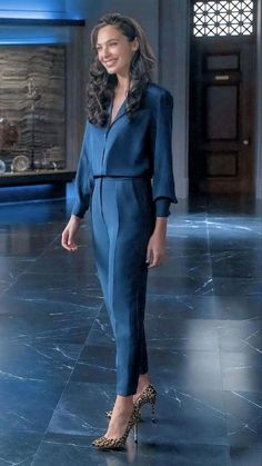 Elegant Outfit Classy, Amal Clooney, Style 2023, Deep Winter, Woman Suit Fashion, Stil Elegant, Mode Casual, Classy Work Outfits