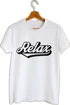 Retro White Print Crew Neck T-shirt, Vintage White T-shirt With Letter Print, Short Sleeve Sublimation Design With Text Print For Streetwear, Graphic Tee With Letter Print And Short Sleeves, Retro Crew Neck T-shirt With Letter Print, Letter Print Graphic Tee With Short Sleeves, Retro Text Print T-shirt For Streetwear, Retro Black T-shirt With Slogan, Short Sleeve Cotton Sublimation T-shirt With Text Print