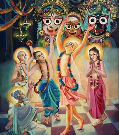 Om Art, Krishna Avatar, Nature Art Drawings, Indian Art Gallery, Shri Ram Photo, Little Krishna, Friend Cartoon