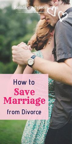 How To Save Marriage, Save Marriage, Relationship Mistakes, Marriage Therapy, Save Your Marriage, Broken Marriage, Happy Married Life, Best Marriage Advice, Love Me Again